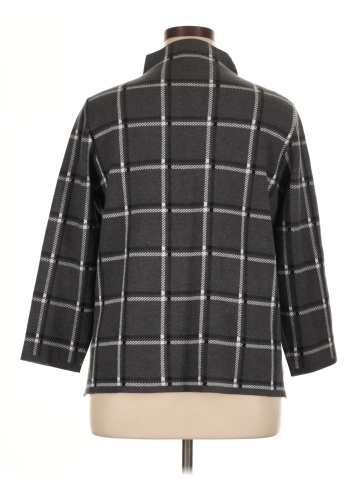 Anne Klein Cardigan (view 2)