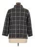 Anne Klein Gray Cardigan Size XL - photo 2