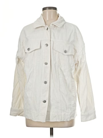 TGLA Jacket (view 1)