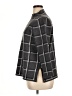 Anne Klein Gray Cardigan Size XL - photo 5