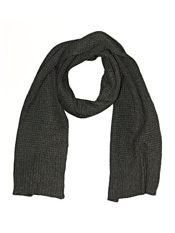 Tignanello Scarf (view 1)