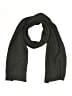 Tignanello 100% Acrylic Gray Scarf One size - photo 1