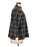 Anne Klein Gray Cardigan Size XL - photo 4