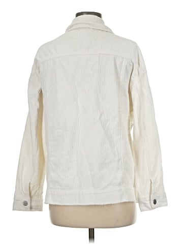 TGLA Jacket (view 2)