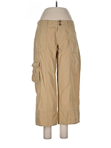Patagonia Cargo Pants (view 1)