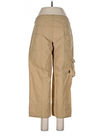 Patagonia Cargo Pants (view 2)