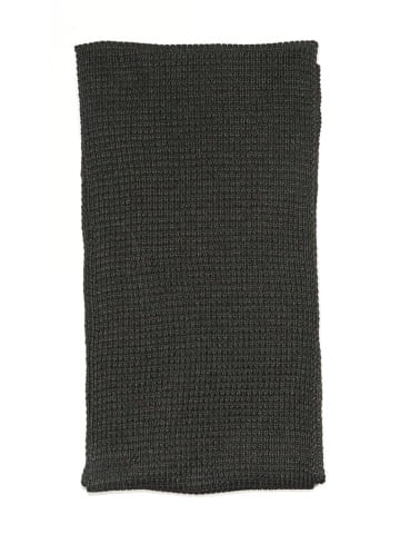 Tignanello Scarf (view 2)