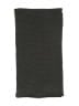 Tignanello 100% Acrylic Gray Scarf One size - photo 2