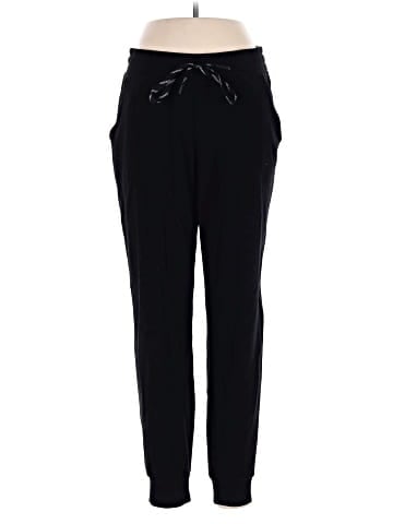 Marc New York Andrew Marc Casual Pants (view 1)