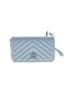 Assorted Brands Blue Wristlet One size - photo 1