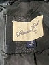 Universal Thread 100% Polyester Black Jacket Size XS - photo 6
