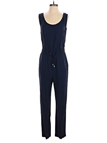 Reiss Jumpsuit (view 1)
