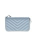 Assorted Brands Blue Wristlet One size - photo 2