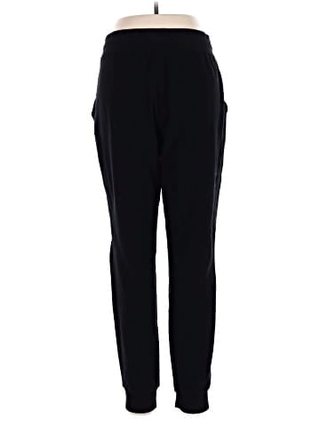 Marc New York Andrew Marc Casual Pants (view 2)