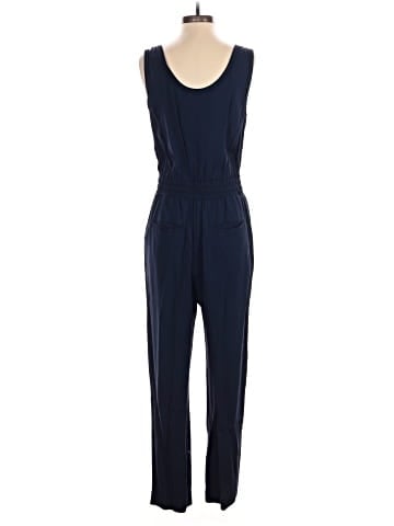 Reiss Jumpsuit (view 2)