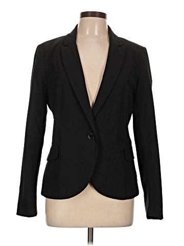 Stradivarius Blazer (view 1)