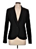 Stradivarius Black Blazer Size L - photo 1