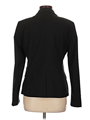 Stradivarius Blazer (view 2)