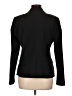 Stradivarius Black Blazer Size L - photo 2