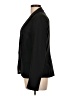 Stradivarius Black Blazer Size L - photo 5