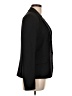 Stradivarius Black Blazer Size L - photo 4
