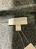 Ellie Kai Gray Kimono Size XS - photo 7