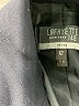 Lafayette 148 New York Black Blazer Size 12 (petite) - photo 6