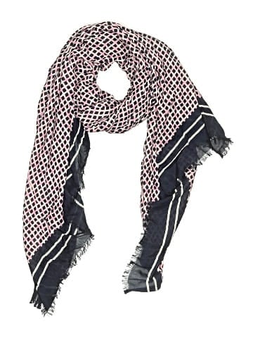 Tommy Hilfiger Scarf (view 1)