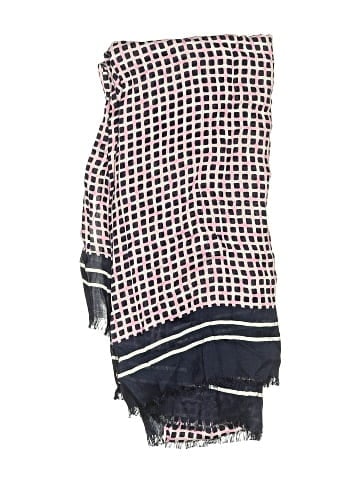 Tommy Hilfiger Scarf (view 2)