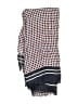 Tommy Hilfiger 100% Modal Pink Purple Scarf One size - photo 2