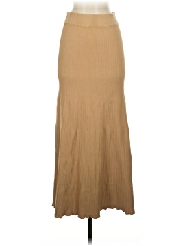 Free People Casual Skirt