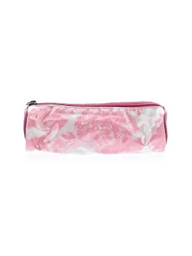 Simply Vera Vera Wang Makeup Bag