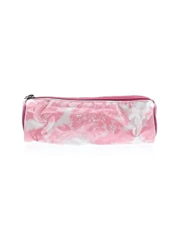 Simply Vera Vera Wang Makeup Bag (view 1)