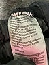Assorted Brands Black Track Jacket Size M - photo 7