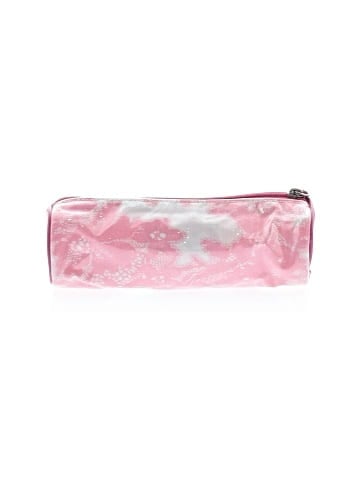 Simply Vera Vera Wang Makeup Bag (view 2)
