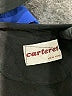 Carteras Solid Black Jumpsuit Size XS (estimated) - photo 4
