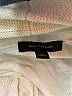 Ann Taylor Ivory Cardigan Size XS - photo 7