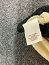Ann Taylor Ivory Cardigan Size XS - photo 8