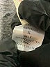 Tea & Cup 100% Polyester Solid Black Jumpsuit Size S - photo 5