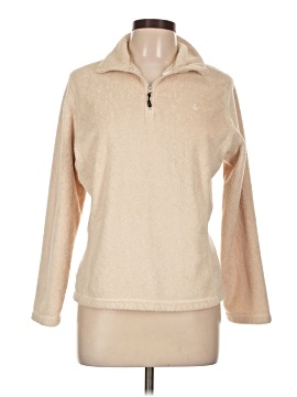 Lands' End Pullover Sweater