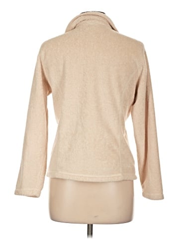 Lands' End Pullover Sweater (view 2)
