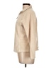 Lands' End 100% Polyester Tan Pullover Sweater Size 10 - 12 - photo 5
