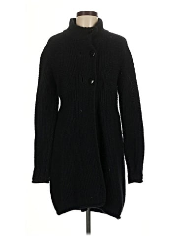 Stile Benetton Cardigan (view 1)