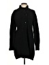 Stile Benetton Black Cardigan Size M - photo 1