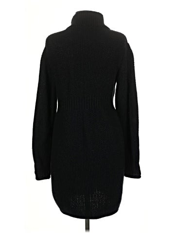 Stile Benetton Cardigan (view 2)