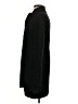Stile Benetton Black Cardigan Size M - photo 5
