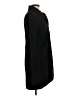 Stile Benetton Black Cardigan Size M - photo 4