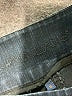Jag Jeans Blue Jeans Size 8 - photo 6