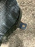 Jag Jeans Blue Jeans Size 8 - photo 7