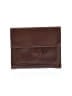 Assorted Brands Brown Wallet One size - photo 1